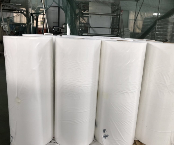 塑料包裝產(chǎn)業(yè)有了新的發(fā)展動(dòng)向，發(fā)展速度更快